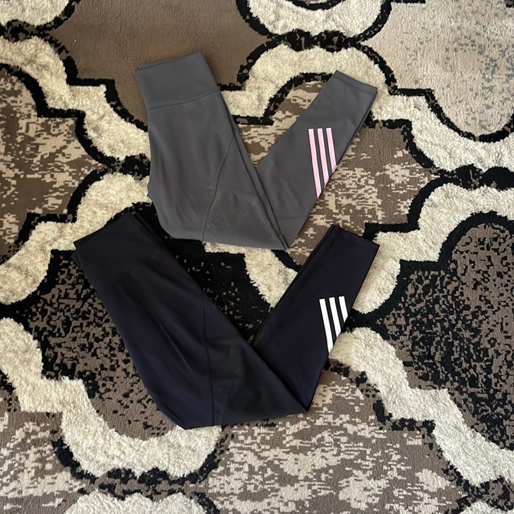 Adidas Training Tights